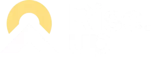 Creative Digital Agency Riseup Studio