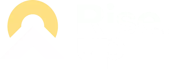 Riseup Studio