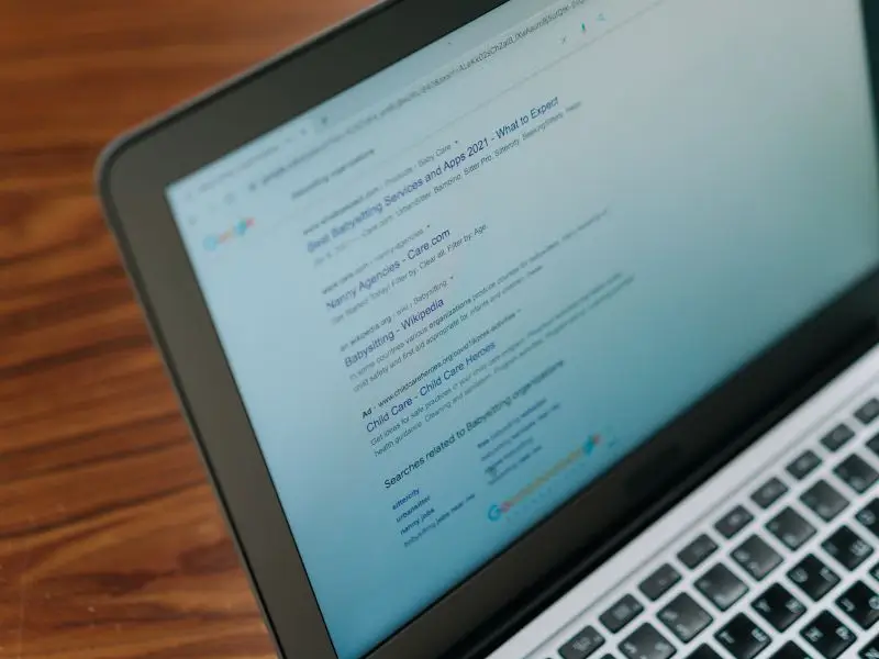 Panduan Praktis Mengoptimalkan SEO