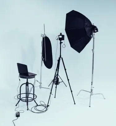 jasa foto produk bandung