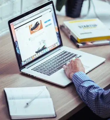 jasa pembuatan website bandung