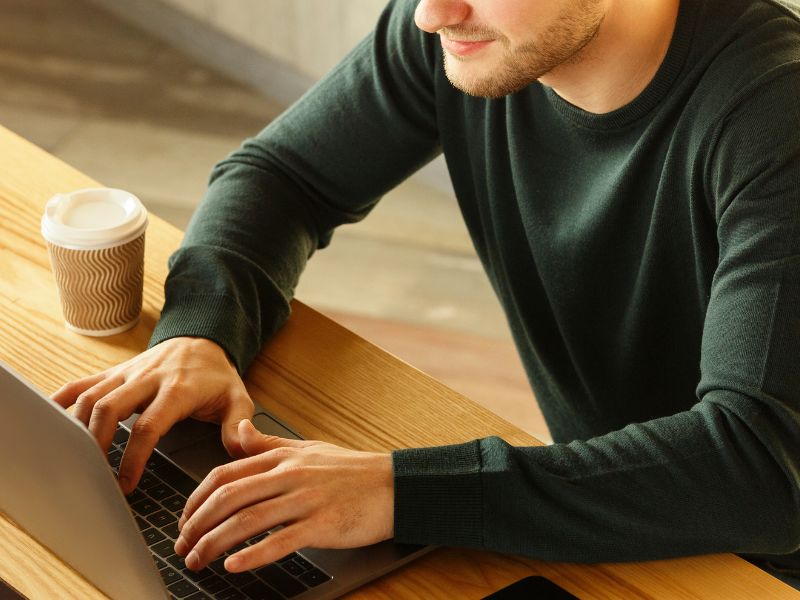 Kenapa Bisnis Butuh Artikel SEO