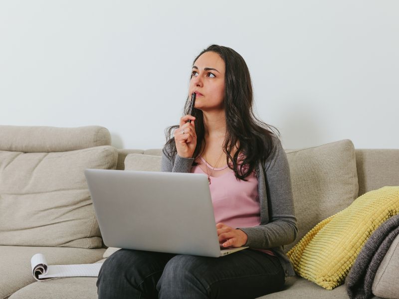 Memilih Jasa Penulis Artikel SEO