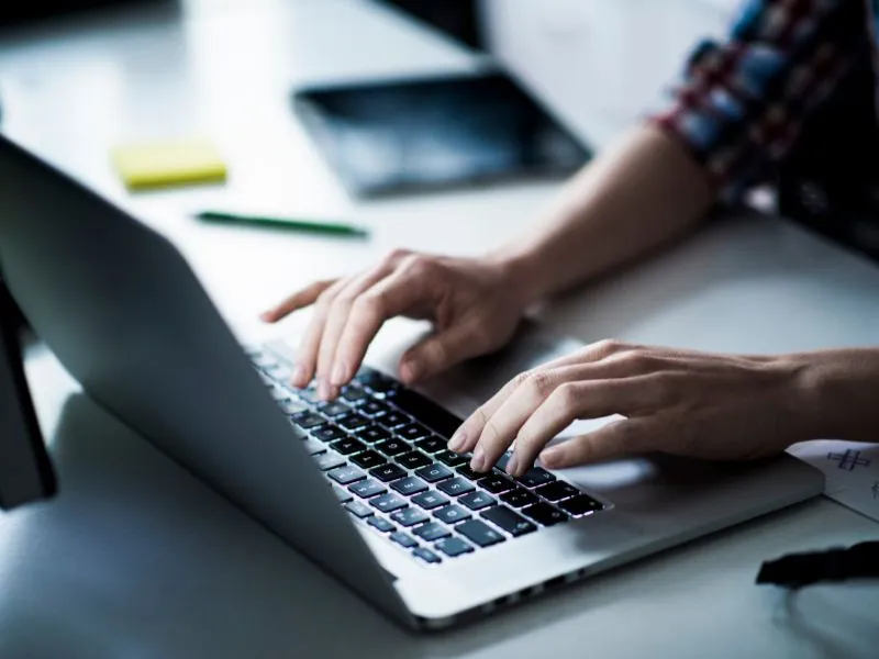 jasa penulisan artikel seo