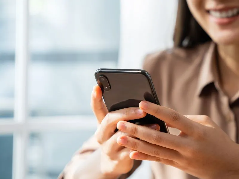 Tips Sukses Social Media